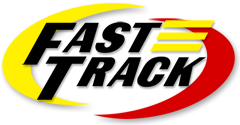 Home - Fast Track Stores